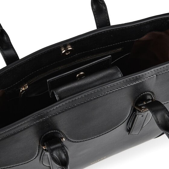 Guess Sofia Handtasche Leder 33 cm
