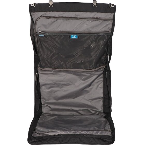 Piquadro Brief Kleidersack 56 cm
