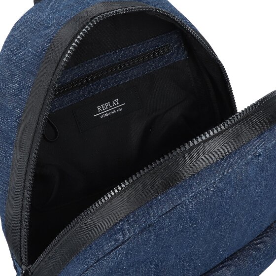 Replay Daypack 48 cm
