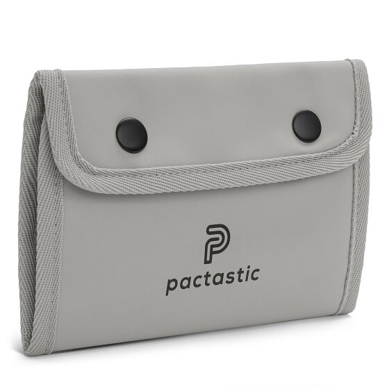 Pactastic Urban Collection Geldbörse 17.5 cm