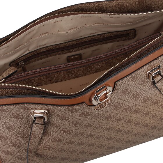Guess Orlina Shopper Tasche 45 cm