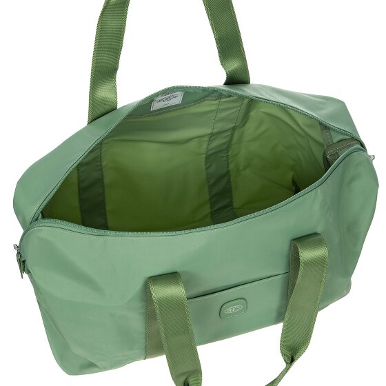 Bric's Positano Weekender Reisetasche 43 cm