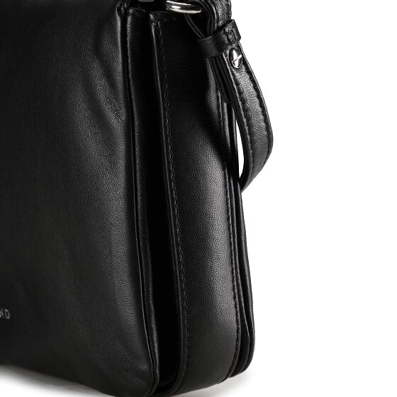 Liebeskind Nina Umhängetasche M Leder 25 cm