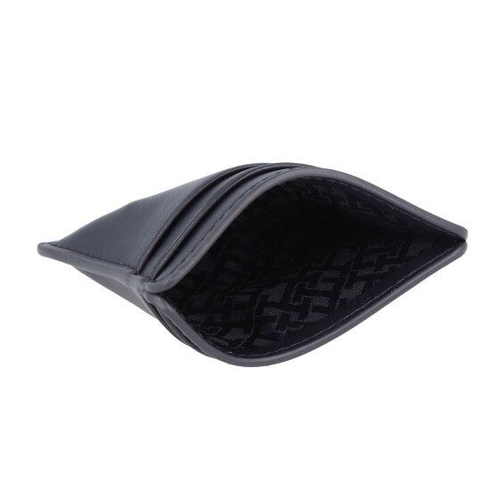 Tommy Hilfiger Iconic Tommy Kreditkartenetui 10 cm