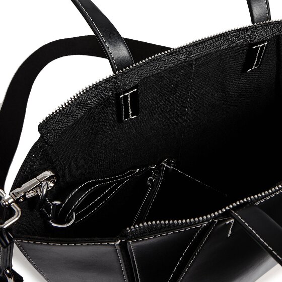 Ted Baker Folina Schultertasche 26 cm