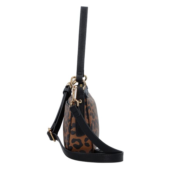 Fossil Jolie Schultertasche 21.5 cm