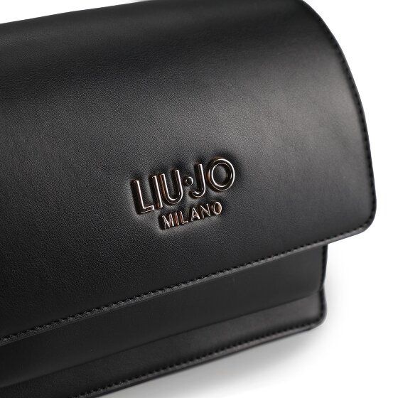 Liu Jo Caliwen Umhängetasche M 22 cm