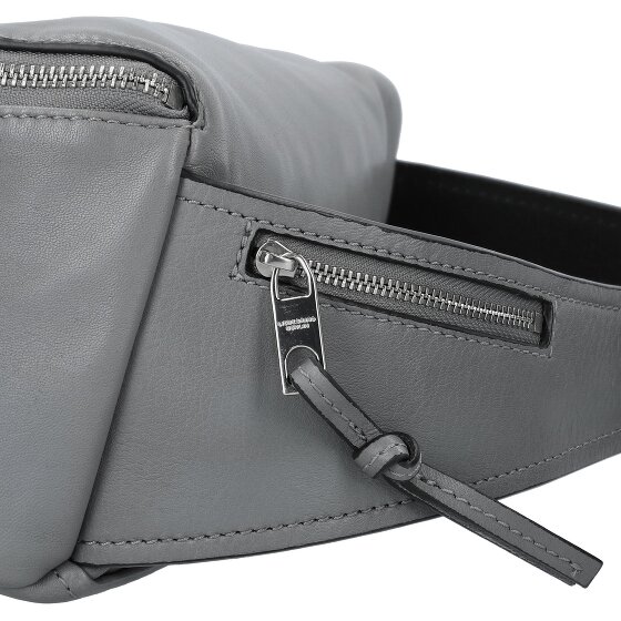 Liebeskind Hera Gürteltasche Leder 22 cm