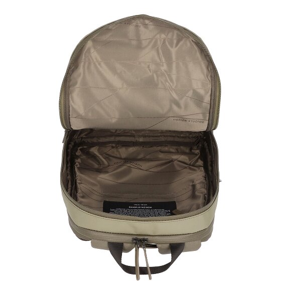 Horizn Studios Gion S Rucksack 43 cm Laptopfach