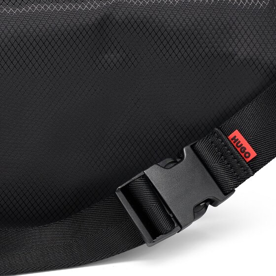 Hugo Jhin Gürteltasche 41 cm