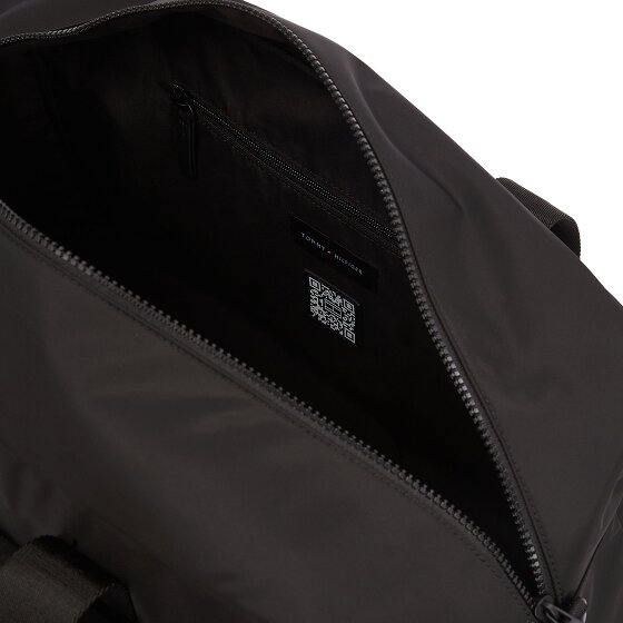 Tommy Hilfiger Element Weekender Reisetasche 50 cm