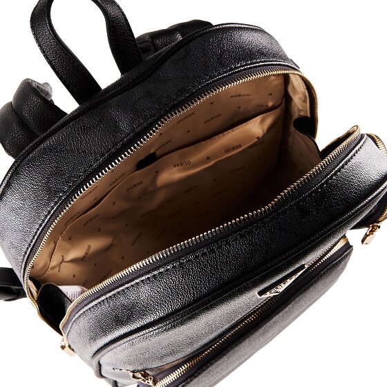 Guess Power Play Daypack 36 cm Laptopfach