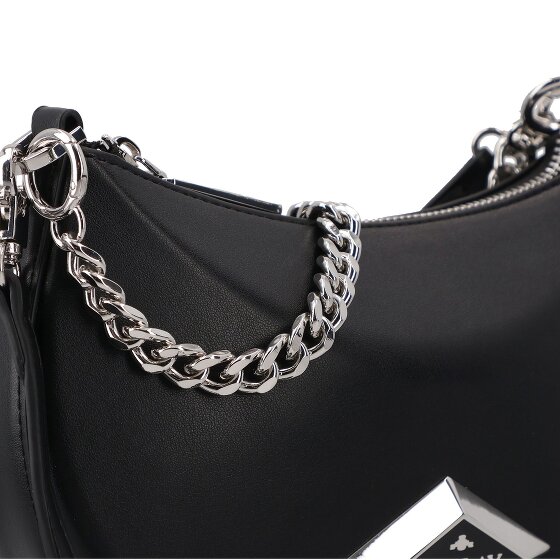 Replay Schultertasche 24 cm Replay Schultertasche 24 cm