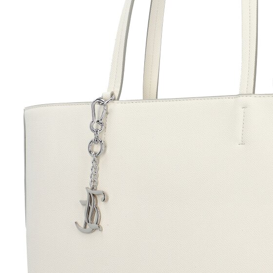 Juicy Couture Jasmine Shopper Tasche 35.5 cm