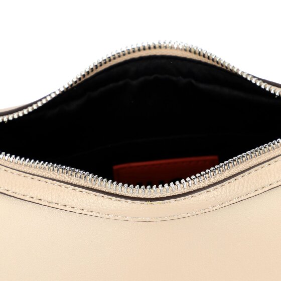 Hugo Ninda Schultertasche 26.5 cm