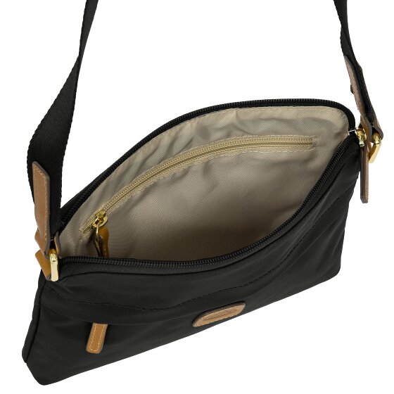 Bric's X-Collection Umhängetasche 23 cm