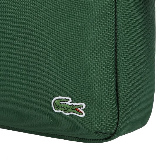 Lacoste Neocroc Umhängetasche 16.5 cm