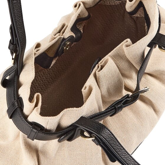 AIGNER Lavinia Schultertasche 45 cm