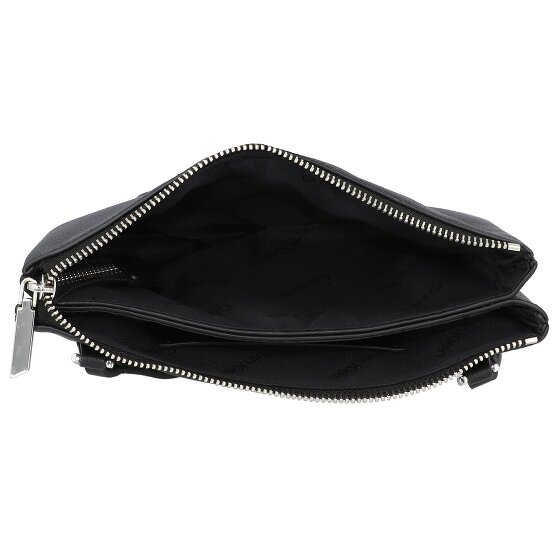 Calvin Klein Umhängetasche 22 cm