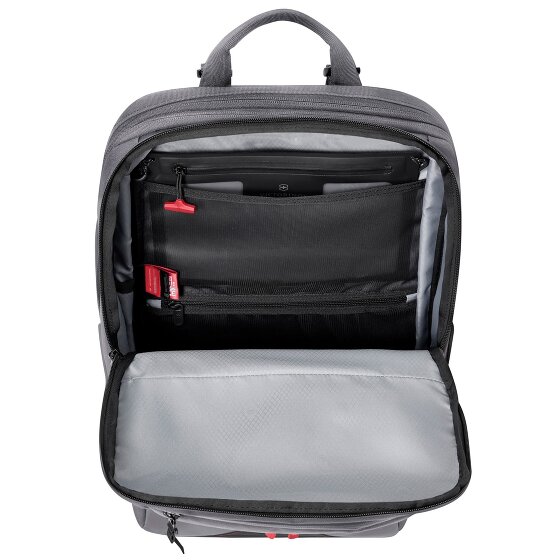 Victorinox Touring 2.0 Rucksack 53 cm Laptopfach Victorinox Touring 2.0 Rucksack 53 cm Laptopfach