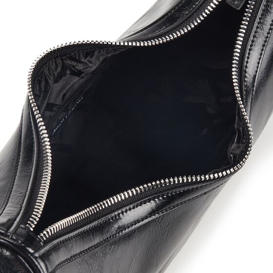 Armani Exchange Keira Schultertasche 34.5 cm