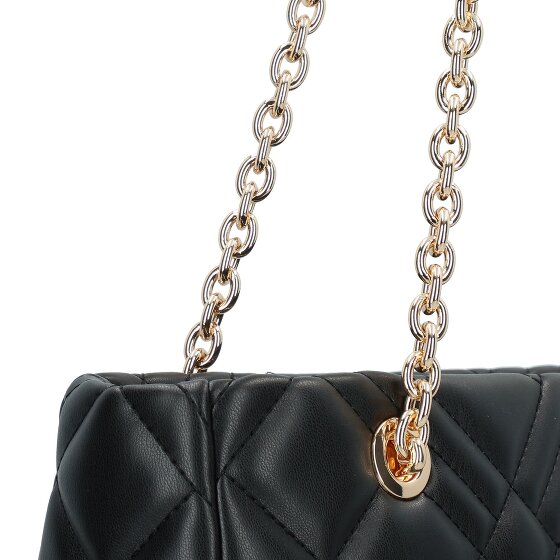 Love Moschino Quilted Bag Shopper Tasche 38 cm