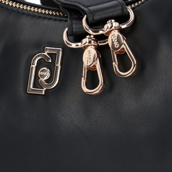 Liu Jo Achala Schultertasche S 24 cm Liu Jo Achala Schultertasche S 24 cm