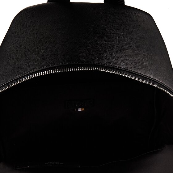 Boss Daxter Daypack 44 cm Laptopfach