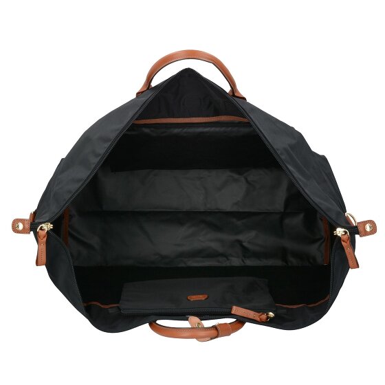 Bric's X-Travel Weekender Reisetasche 50 cm