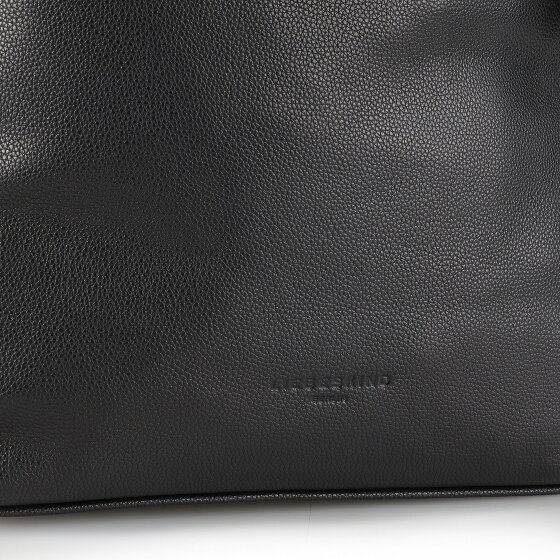 Liebeskind Hera Handtasche Leder 31 cm