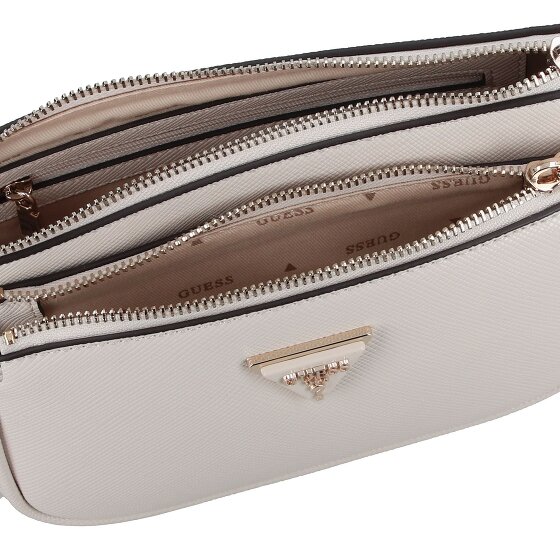 Guess Noelle Umhängetasche 24 cm