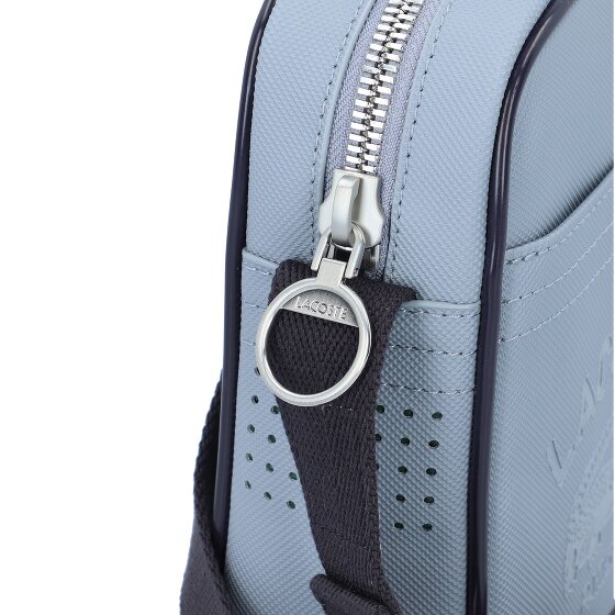 Lacoste Club 1930 Mini Bag Umhängetasche 14 cm