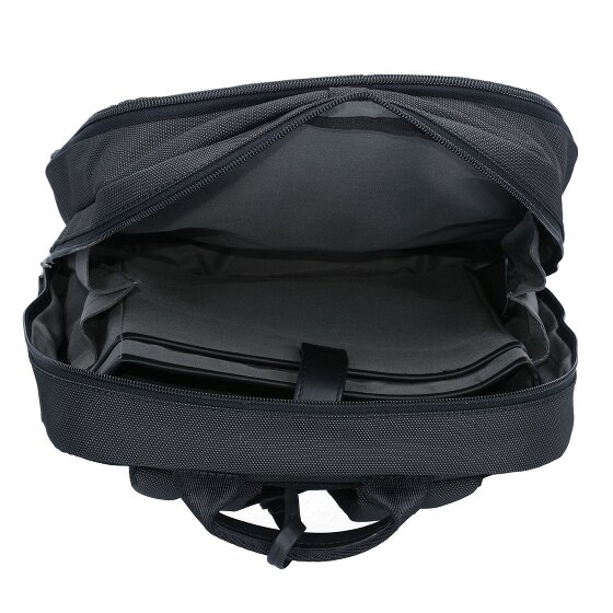 Bric's Monza Rucksack 40 cm Laptopfach Bric's Monza Rucksack 40 cm Laptopfach