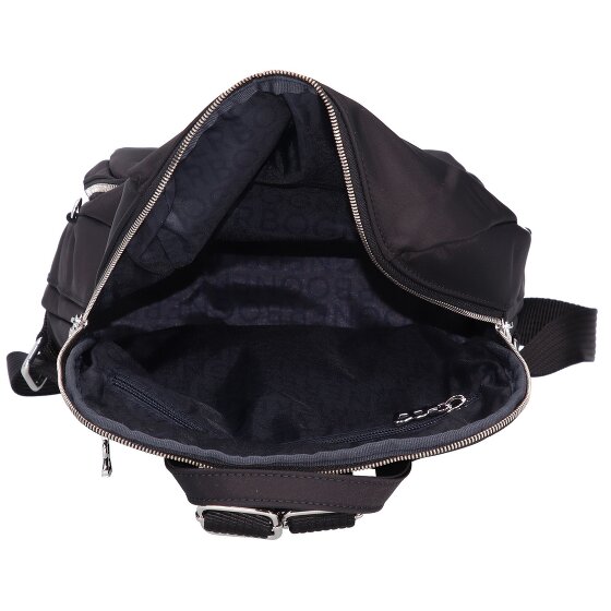 Bogner Verbier Play Maxi City Rucksack 32 cm