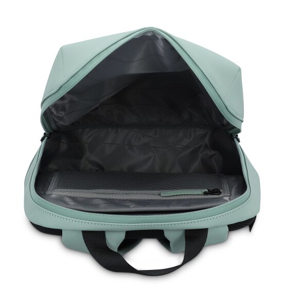 Horizn Studios Gion Daypack M 45 cm Laptopfach