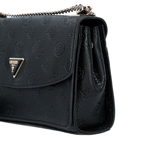 Guess Cresidia Schultertasche 24 cm