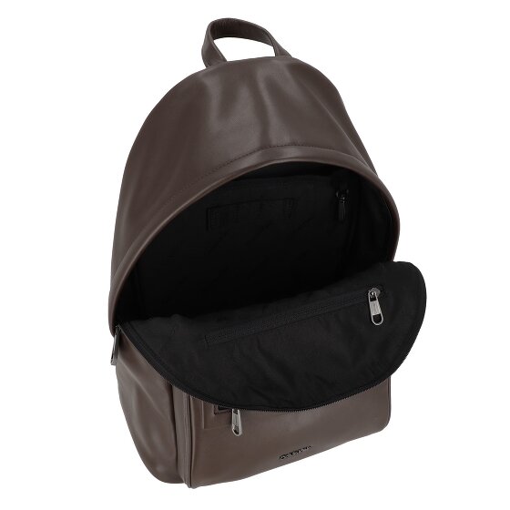 Calvin Klein CK Elevated Business-Rucksack 40 cm Laptopfach