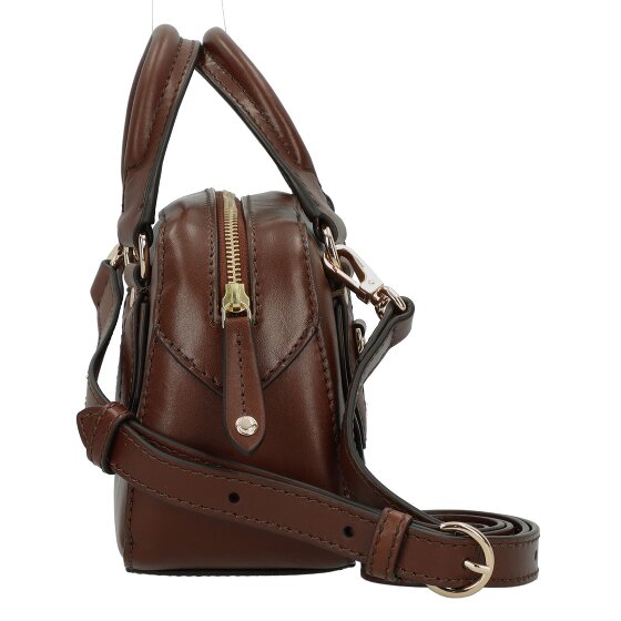 The Bridge Daphne Handtasche Leder 20 cm The Bridge Daphne Handtasche Leder 20 cm