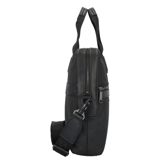 Boss Ray Laptoptasche 39 cm