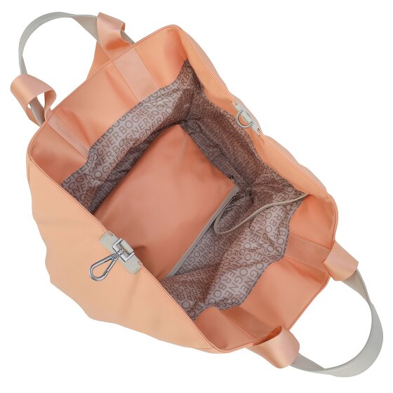 Bogner Wil Handtasche 38.5 cm Bogner Wil Handtasche 38.5 cm