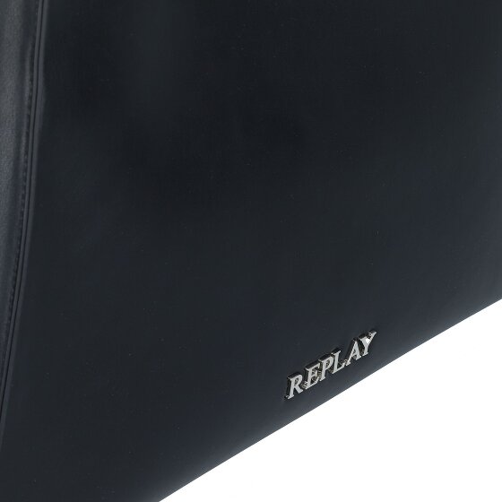 Replay Shopper Tasche 42.5 cm