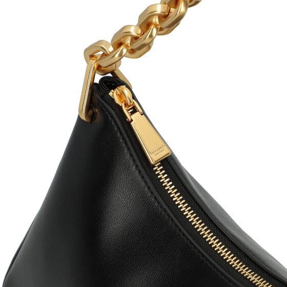 Kate Spade New York Grace Schultertasche Leder 31 cm