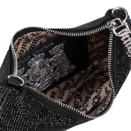 Juicy Couture Mia Schultertasche 23 cm