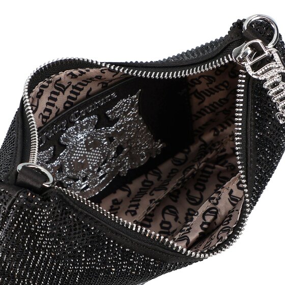 Juicy Couture Mia Schultertasche 23 cm Juicy Couture Mia Schultertasche 23 cm