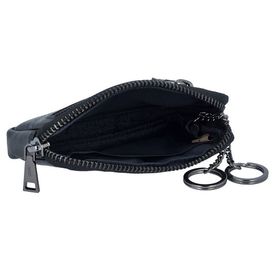 Joop! Pero Gryphos Schlüsseletui Leder 12 cm