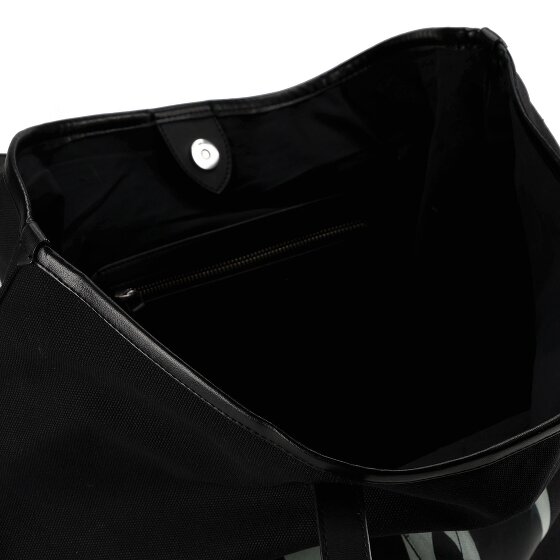 Karl Lagerfeld Essential Shopper Tasche 54 cm