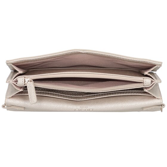 Liu Jo Clutch Tasche 22 cm
