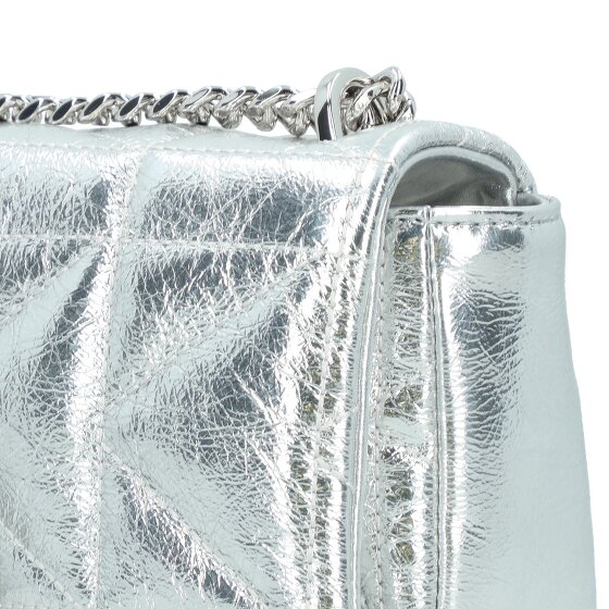 Karl Lagerfeld Kuilt Schultertasche 21 cm
