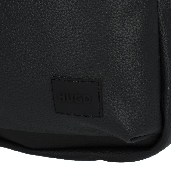 Hugo Ethon 2.0 Daypack 42 cm Laptopfach Hugo Ethon 2.0 Daypack 42 cm Laptopfach