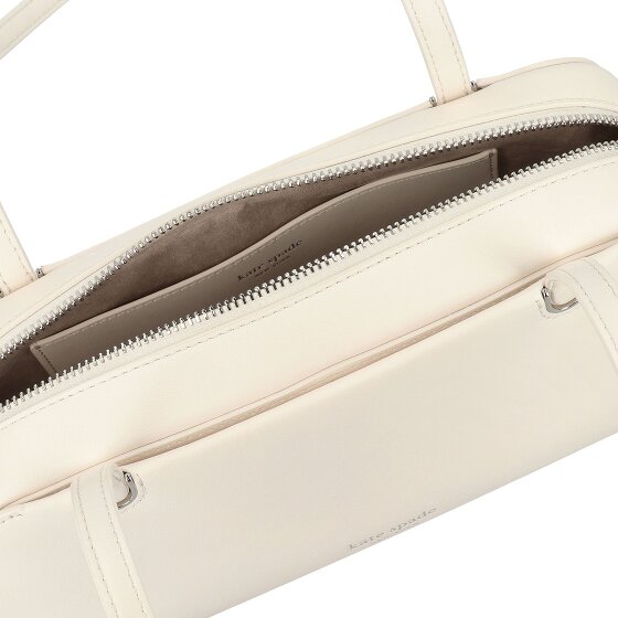 Kate Spade New York Grace Schultertasche Leder 29 cm